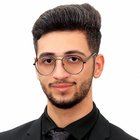 Muhammad Mousa Al - Bothom