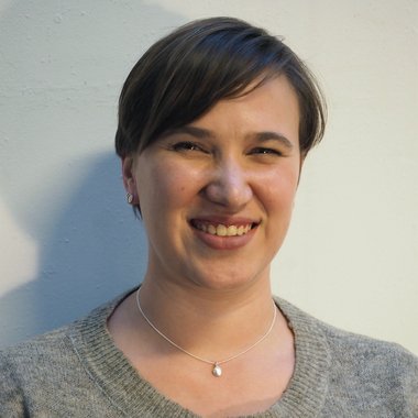 Cari S. - Freelance Childrens Book Illustrator