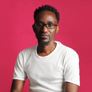 AliAmri03 - Freelance Videographer