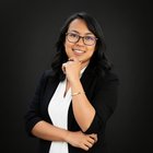 Anja Fitia Rasolofomanana