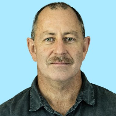 Matt S. - Freelance Designer