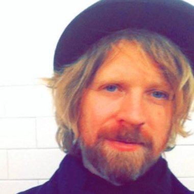 Justin C. - Freelance Music Producer