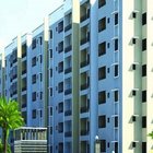 Shriram Poem  Bangalore