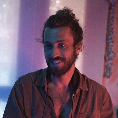 Maayan S. - Freelance Web Developer