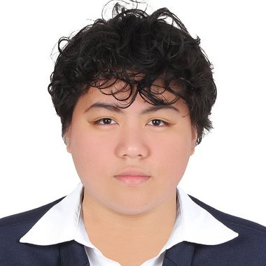 Alysson S. - Freelance Voice Actor