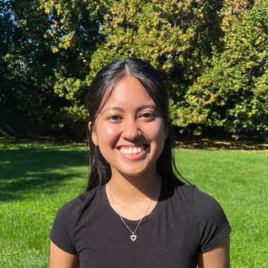 Nayeli R. - Freelance 3d Animator