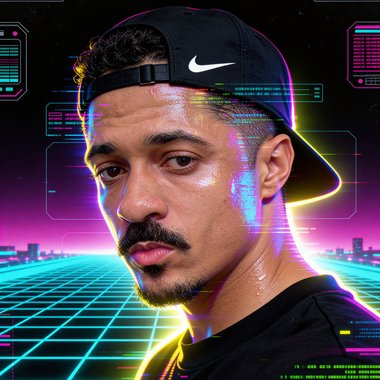 ton s. - Freelance Photoshop Editor