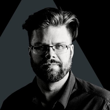 Emil L. - Freelance Music Composer