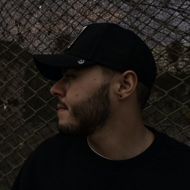 Pusch - Freelance Mastering Engineer