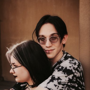 Toni C. - Freelance Illustrator