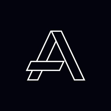 Andy Z. - Freelance Brand Designer