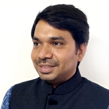 NIKHILPATEL - Freelance Web Designer