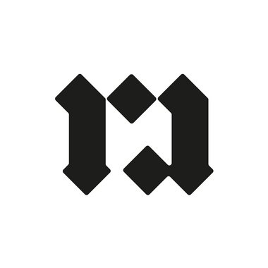 Robert A. - Freelance Motion Graphic Designer