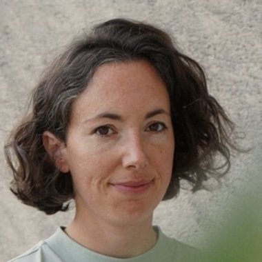 Valentina S. - Freelance Screenwriter