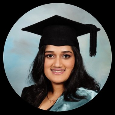 Shevaun V. - Freelance Digital Marketer