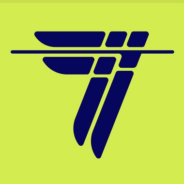 7T7 M. - Freelance Album Art Designer