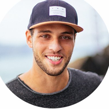 SalmanAli - Freelance Ui Designer