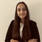 saracrisferreira1327