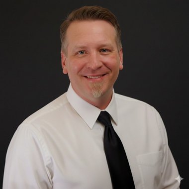 Jonathan G. - Freelance Sound Designer