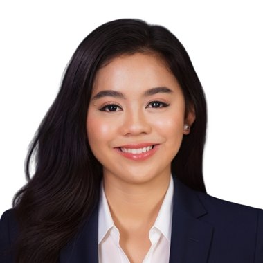 Evette R. - Freelance Web Designer