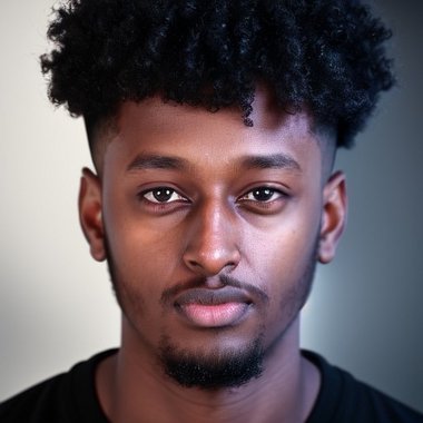 Naod A. - Freelance Qa Engineer