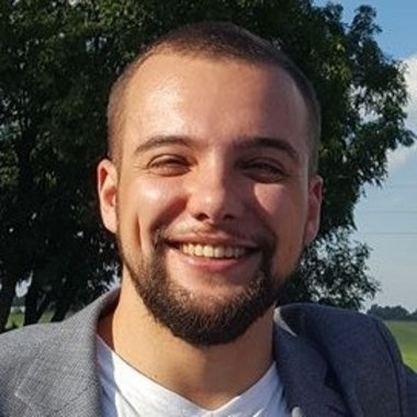 Roman - Freelance Seo Expert