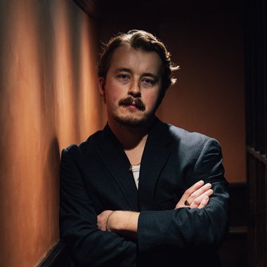 Reece O. - Freelance Music Producer