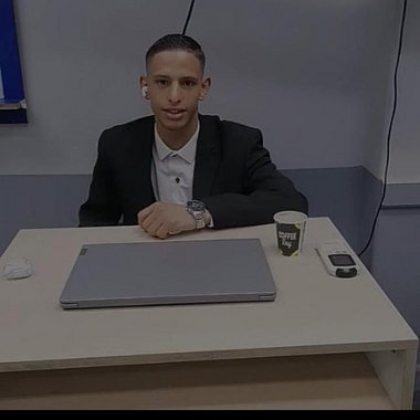 Waleed A. - Freelance Developer