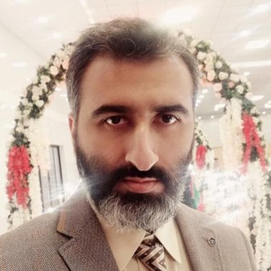 Q H. - Freelance Animator