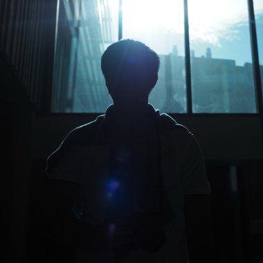 Sean C. - Freelance Photoshop Editor