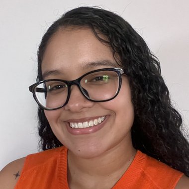 Katerin A. - Freelance Content Creator