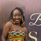 Victoria Chidinma Echeme