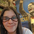 LINA MARÍA MONTES RAMOS