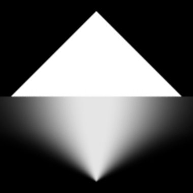 Han S. - Freelance Web Designer