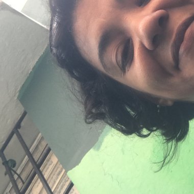 Nicaury R. - Freelance 1st Assistant Director