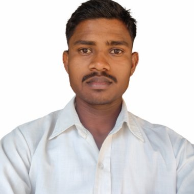 Amitkumar7302 - Freelance Music Composer