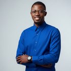 ISSA BASHIRU AROWOLO