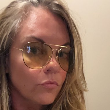 ginalalli - Freelance Voiceover Artist