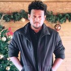 Shanu Palakkal Thankappan