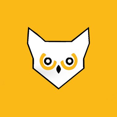 Strixwiel - Freelance Video Editor