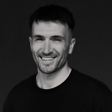 Pavlo T. - Freelance Developer
