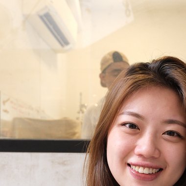 Wong L. - Freelance Digital Marketer