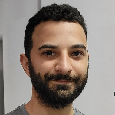 Pasquale S. - Freelance Instructional Designer
