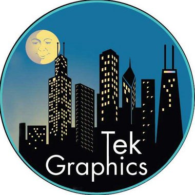 mh9241 - Freelance Content Creator