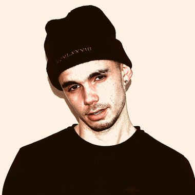 Deejay S. - Freelance Mixing Engineer