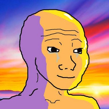 Umoh S. - Freelance Web Developer