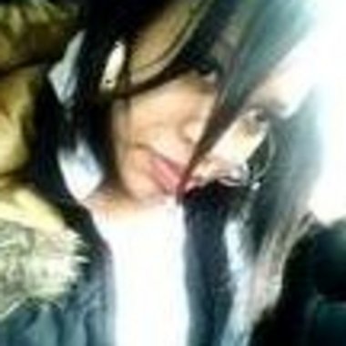 Mzstylz - Freelance Mixing Engineer