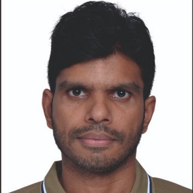 SACHIN N. - Freelance Product Marketer