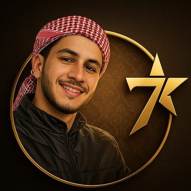 Abdelrahman A. - Freelance Affiliate Marketer
