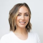 Vanessa Fuller
